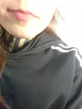 Cam4 Live Porn of conisita3