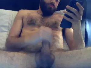 Cam4 Watch Live Sex Cams of demiangun