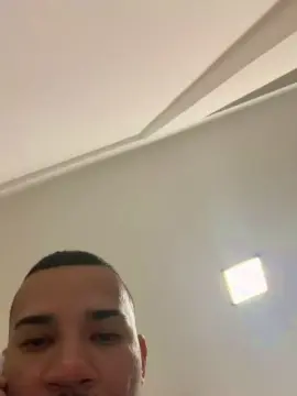 Cam4 Sex Cam of elbobayma