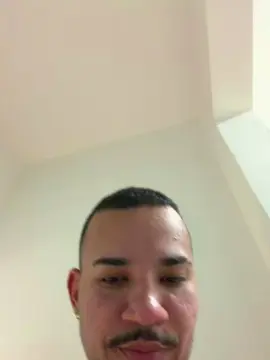 Cam4 Best live sex cam show of elbobayma