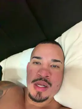 Cam4 Live Sex of elbobayma