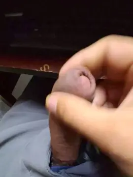 Cam4 Live Sex Cam of elreydlperre4