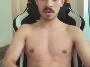 Cam4 Sex Chat of joebeppe1