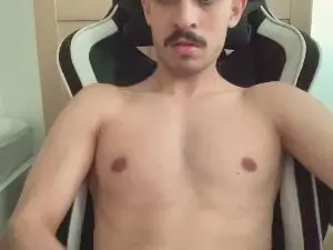 Cam4 Adult Webcam of joebeppe1