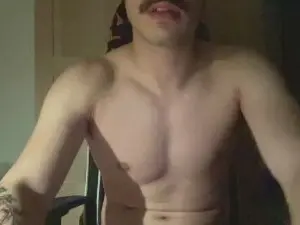 Cam4 Free Live Porn of joebeppe1