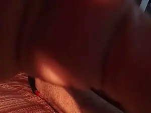 Cam4 Adult Video Chat of mamaderanegr