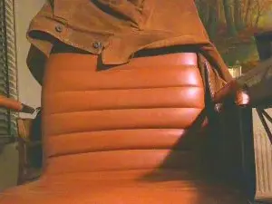 Cam4 Sex Chat of manu482