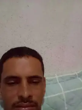 Cam4 Live Sex Cam of pedro79