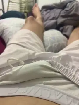 Cam4 Sex Cam of petruti