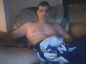 Cam4 Private Sex Chat of platz27
