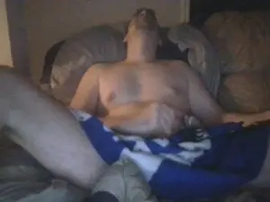 Cam4 Live Sex Cam of platz27