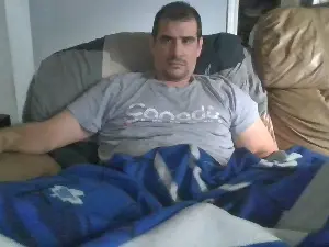 Cam4 Nude Webcam of platz27