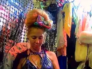 Cam4 Live Sex Cam of Ambionce