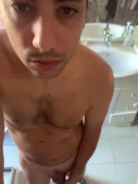 Cam4 Free Porn Cam of Anacleto2000