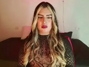 Cam4 Best Webcam of AriaaSexy