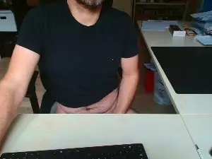 Cam4 Best live sex cam show of Beefclub
