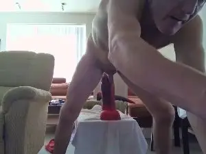Cam4 Private Sex Chat of Bisex80