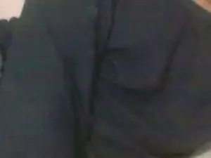 Cam4 Adult Webcams of Cietr