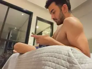 Cam4 Best Webcam of Drgym18