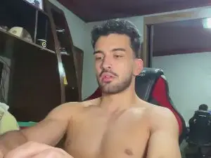 Cam4 Adult Webcams of Drgym18