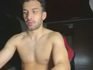 Cam4 Adult Webcams of Drgym18