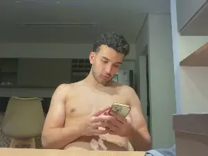 Cam4 Live Porn of Drgym18