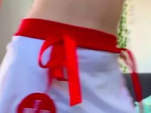 Cam4 Sex Cam of ElliWilson