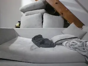 Cam4 Watch Live Sex Cams of Fuckingboy38