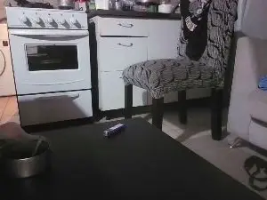 Cam4 Sex Chat of Fuckingboy38