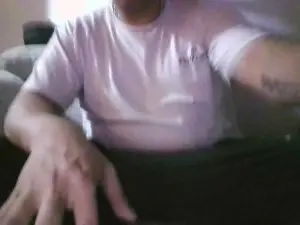 Cam4 Adult Video Chat of Fuckingboy38