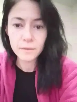 Cam4 Sex Chat of Nessinhamorena