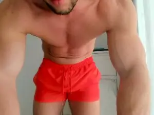 Cam4 Adult Webcams of Onewoolf