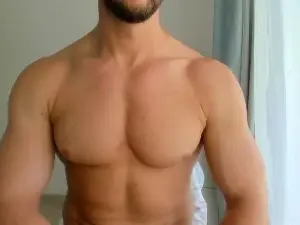 Cam4 Adult Webcams of Onewoolf