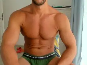 Cam4 Watch Live Sex Cams of Onewoolf