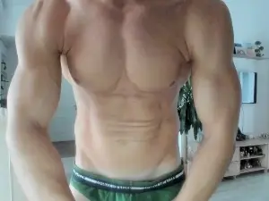 Cam4 Best live sex cam show of Onewoolf