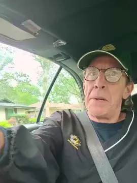 Cam4 Adult Video Chat of PeterectOmatic