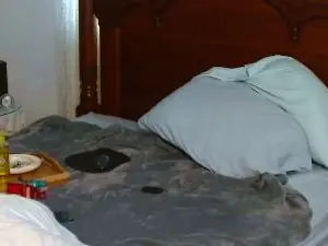 Cam4 Best live sex cam show of PeterectOmatic