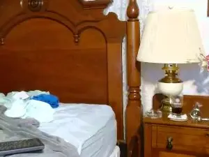 Cam4 Live Porn of PeterectOmatic