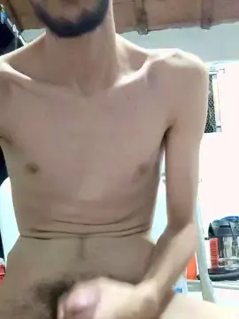 Cam4 Private Sex Chat of Spartaco00