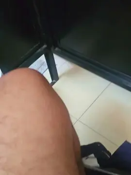 Cam4 Free Porn Cam of Tony18882