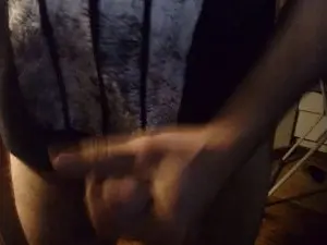 Cam4 Live Sex of bimaker