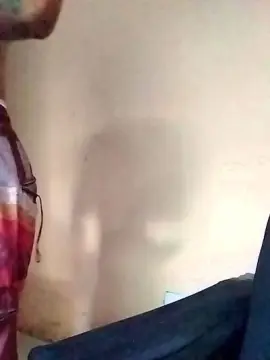 Cam4 Nude Webcam of caedumar