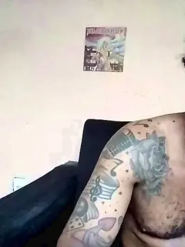 Cam4 Best live sex cam show of caedumar