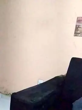 Cam4 Nude Webcam of caedumar