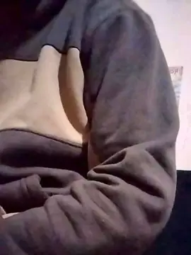 Cam4 Adult Webcam of caedumar
