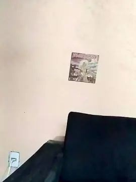 Cam4 Best Webcam of caedumar