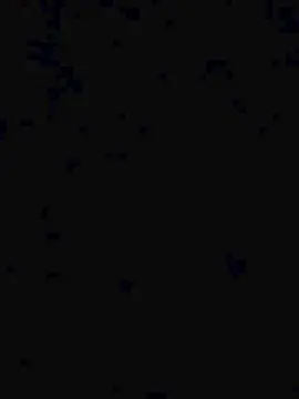 Cam4 Adult Video Chat of caedumar