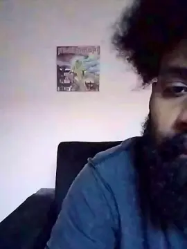Cam4 Nude Webcam of caedumar