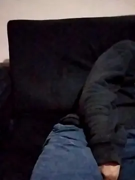 Cam4 Sex Cam of caedumar