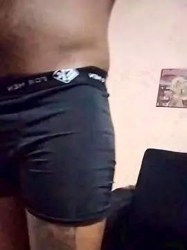 Cam4 Sex Chat of caedumar